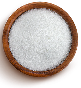 Sugar